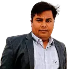 vivekchoubey